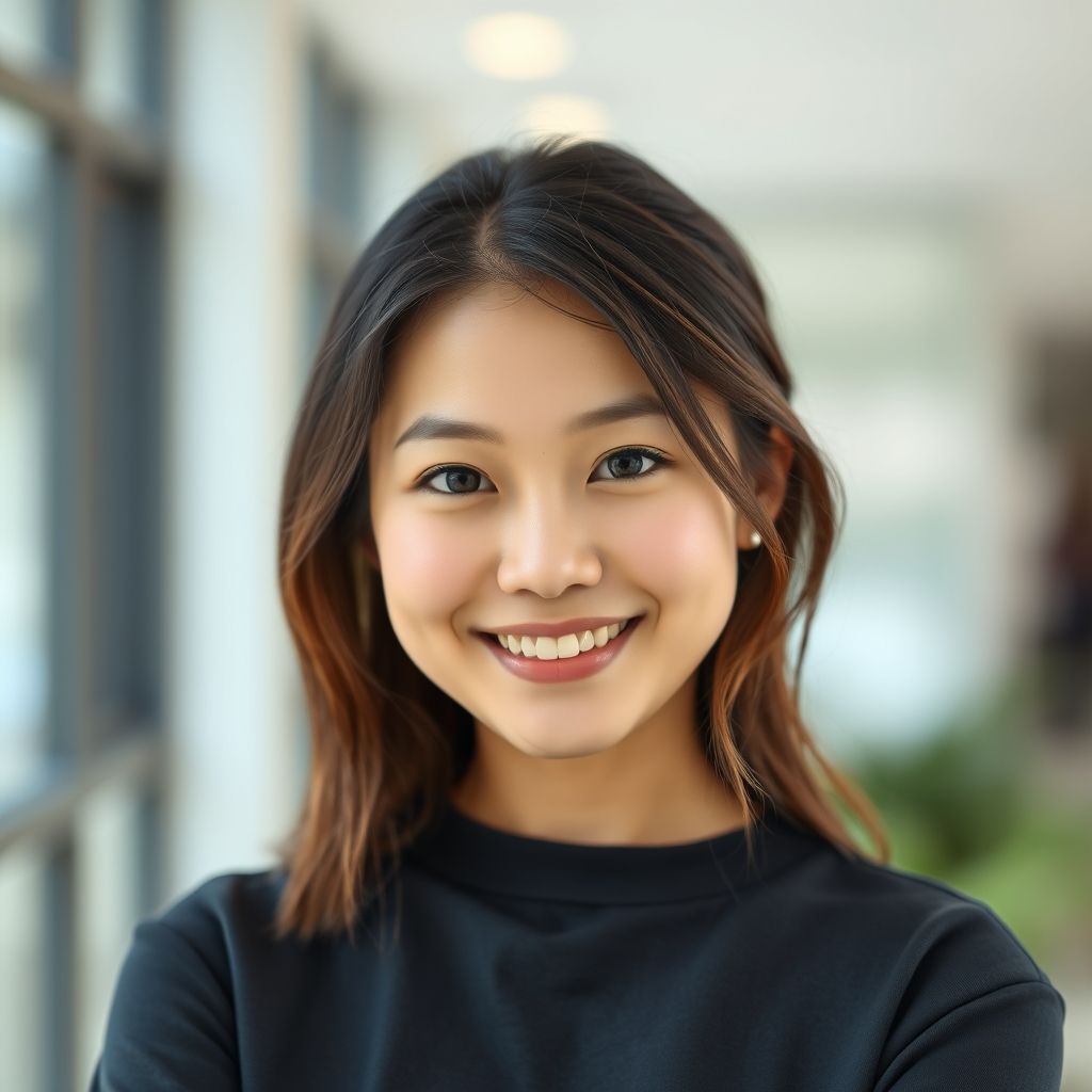 อัจฉรา วงศ์วิทยากร